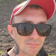  ,   , 37 ,   ,   