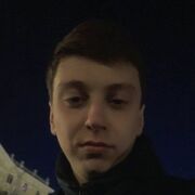 ���������� �����, ���� ������� ������, 28 ���, ������������ 