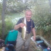  ,   , 50 ,   ,   , c 