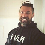  ,   , 47 ,   c 