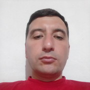  ,  , 44
