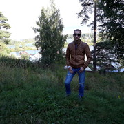 ,   , 37 ,   ,   , c , 