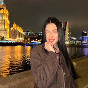 ���������� �����������, �����