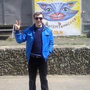 ���������� �������, ���� ������� �����, 55 ���, ������������ ��� ����� � ���������, c�������� ���������