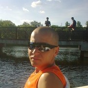 ���������� �������, ���� ������� Aleksandr, 48 ���, ������������ ��� ����� � ���������, c�������� ���������