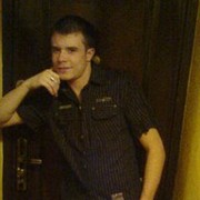 ���������� ������, ���� ������� ������ 999, 42 ����, ������������ ��� ������