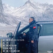 ���������� �����������, ���� ������� ���� ���, 41 ���, ������������ ��� ������, ����� � ���������