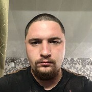 ���������� �����, ���� ������� ������, 29 ���, ������������ ��� ������, ����� � ���������