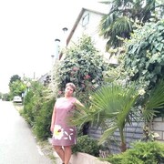 ���������� �����, ���� ������� �������, 47 ���, ������������ ��� ����� � ���������, c�������� ���������, ���������