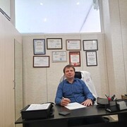  ,   , 43 ,   ,   