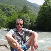  ,   , 53 ,   