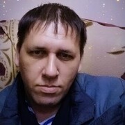  ,   Alexander, 41 ,   ,   