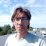 ���������� �����, ���� ������� �������, 50 ���, ������������ ��� ����� � ���������, c�������� ���������