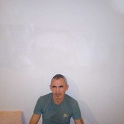 ���������� ������, ���� ������� ������, 46 ���, ������������ ��� ������, ����� � ���������, c�������� ���������