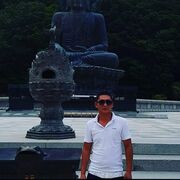 ���������� ���������, ���� ������� �������, 38 ���, ������������ ��� ������, ����� � ���������