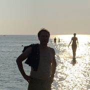  ,   Dim, 42 ,   ,   , c 