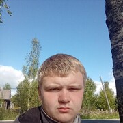  ,   , 20 ,   ,   , c 