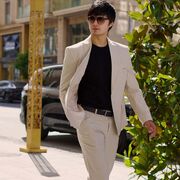  ,   , 23 ,   ,   , c 