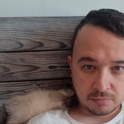 ���������� ������, ���� ������� Arseny, 46 ���, ������������ ��� ����� � ���������, c�������� ���������