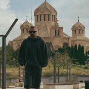  ,   , 31 ,   ,   , 