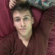 ���������� �����������, ���� ������� ����, 31 ���, ������������ ��� ����� � ���������, c�������� ���������