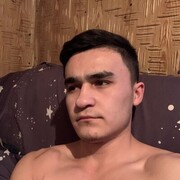 ���������� ������, ���� ����� �����, 23 ����, ������������ ��� ������, ����� � ���������