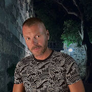 ���������� ����, ������� ������, 38