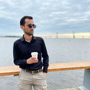 ���������� �����-���������, ���� ������� ������, 35 ���, ������������ ��� ������, ����� � ���������