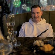 ���������� ����, ���� ������� �����, 32 ����, ������������ ��� ������, ����� � ���������, c�������� ���������