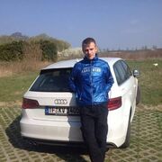  Weilheim in Oberbayern,  MARTIN, 33