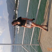  ,   Olga, 35 ,   ,   , c 