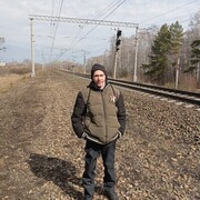  ,   , 36 ,   c , 