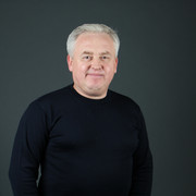 ���������� ������, ���� ������� �����, 60 ���, ������������ ��� ������, ����� � ���������, c�������� ���������