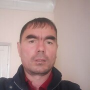  ,  , 46