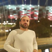 ���������� �������, ���� ������� Tornike, 26 ���, ������������ ��� ������, ����� � ���������, c�������� ���������, ���������