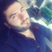 ���������� �����������, ���� ������� �����, 31 ���, ������������ ��� ����� � ���������, c�������� ���������