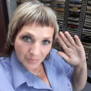  ,   , 59 ,   ,   , 