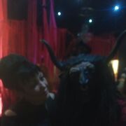 ���������� ���������, ���� ������� ����, 49 ���, ������������ ��� c�������� ���������, ���������