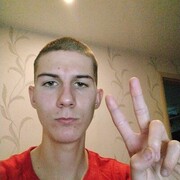 ,   , 21 ,   ,   