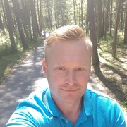 ���������� ������, ���� ������� Zilvis, 48 ���, ������������ ��� ������, ����� � ���������, c�������� ���������