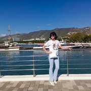 ���������� �����������, ���� ������� �������, 50 ���, ������������ ��� ������, ����� � ���������, c�������� ���������