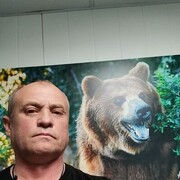 ,   , 55 ,   c 