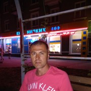 ���������� ��������������, ���� ������� ����, 50 ���, ������������ ��� ������, ����� � ���������, c�������� ���������