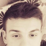  ,   , 29 ,   ,   , c 