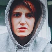  ,   Ximik, 28 ,   ,   , c , 