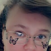 ���������� ������, ���������