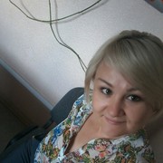 ���������� ������, ���� ������� �����, 40 ���, ������������ ��� ������, ����� � ���������, c�������� ���������