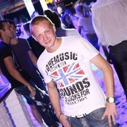 ���������� ������, ���� ������� �����, 36 ���, ������������ ��� ������, ����� � ���������, c�������� ���������