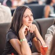 ���������� ������, ���� ������� ������, 36 ���, ������������ ��� ������, ����� � ���������