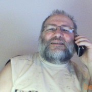  ,   SexyMan, 65 ,   ,   , c 